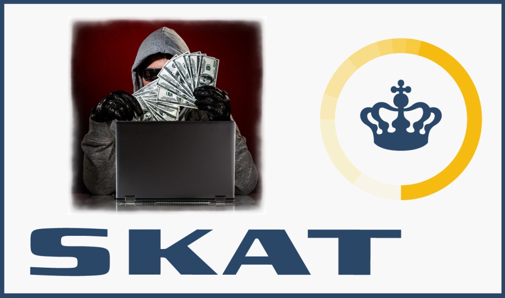 skat-and-hackers